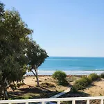 アパート Keys Of Sicily - 