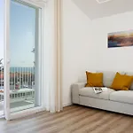 Keys Of Sicily - 