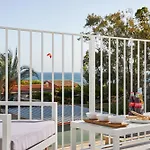 アパート Keys Of Sicily - 