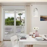 Keys Of Sicily - 