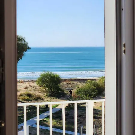 Keys Of Sicily - 