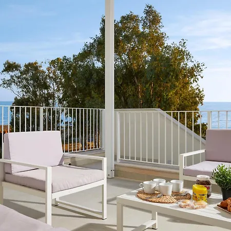 Keys Of Sicily - 