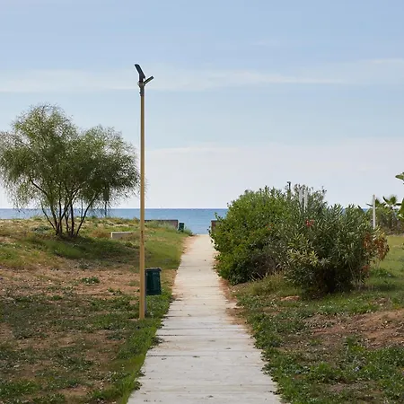 Keys Of Sicily - 