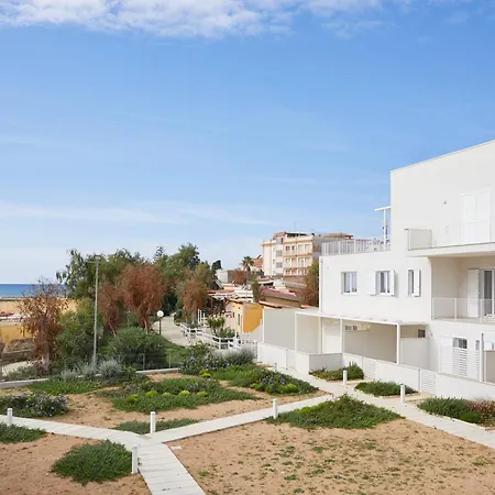 Keys Of Sicily - 